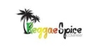 Reggae Spice Company promo
